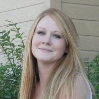 Valli Information Systems Employee Robin Mudge's profile photo