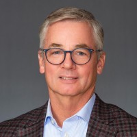 John Eliot Email & Phone Number