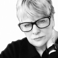 Email e telefono di Cindy Grant