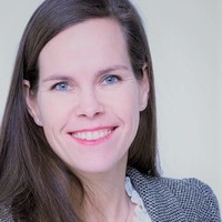 Documaster Employee Carina Hepsøe's profile photo