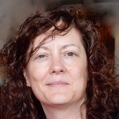 Altaeros Employee Beth Jacobsen's profile photo