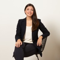 The Museum of Modern Art Employee Dore Murphy's profile photo