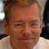 Wim Zwanenburg Email & Phone Number