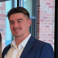 Nick Adams's profile photo