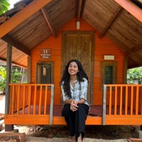 Rajnandini Rathore Email
