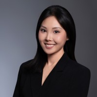 Evelyn Dong Email & Phone Number