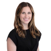 OpenEvidence Employee Kate Eucker's profile photo