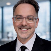 Ryan Arcoraci Email & Phone Number