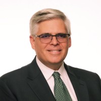 Corridor Tax & Accounting, LLC Employee Bryan Wakefield's profile photo