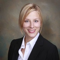 Kara Kantrow