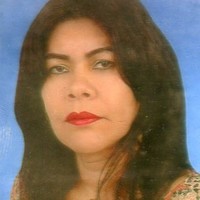 BD Employee Liz Day Jimenez's profile photo