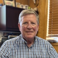 Thomas Clare Email & Phone Number