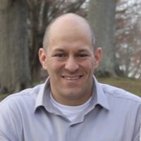 Simmers Crane Design & Service Employee Phil Dimatteis's profile photo