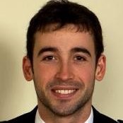 Equipmake Employee Angel Asorey Blazquez's profile photo