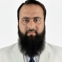 Asad Ali Email