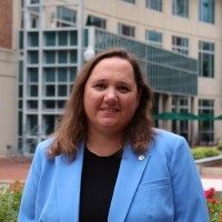 Heather Hardiman Email & Phone Number