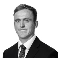 Quinbrook Infrastructure Partners Employee James Forsyth's profile photo