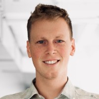 Luca Wendker's profile photo