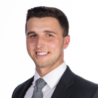 Ross Bryant Email & Phone Number