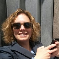 Giulia Andrighetti Email
