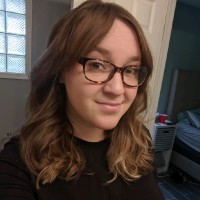 Danielle Williams Email & Phone Number