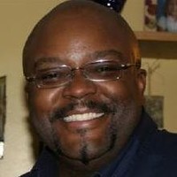 Robert Harris Email & Phone Number