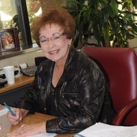 Brenda Wilkinson Email & Phone Number