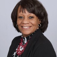 Data Communication Solutions Inc Employee Annette McLin's profile photo