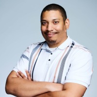 Young America Realty, Inc. Employee Fred Kowalski's profile photo