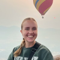 Mette Fonnesbæk's profile photo