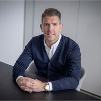 Wesley Bishop Email & Phone Number