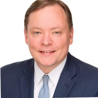 Albright Stonebridge Group, part of DGA Group Employee Dan Rosenthal's profile photo