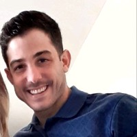 Paulo Monteiro's profile photo