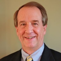 SC Solutions Employee Stephen Corby's profile photo