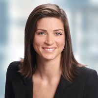 Northleaf Capital Partners Employee Jessica Kennedy's profile photo