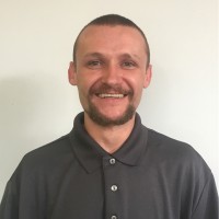 James McReath Email & Phone Number
