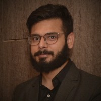 Deepak Bhatia Email & Phone Number