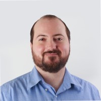 Aaron Olsen Email & Phone Number