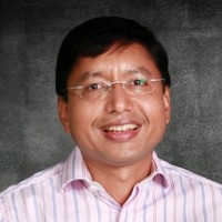 Vivek Shrivastava Email & Phone Number