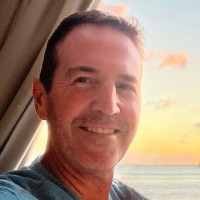 Vaughn Rhodes Email & Phone Number