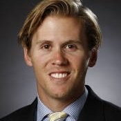 University of Denver Employee Jamie Franks's profile photo