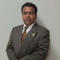 Hector Guevara Email