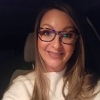 The Limbaugh Firm Employee Ashley Sides's profile photo