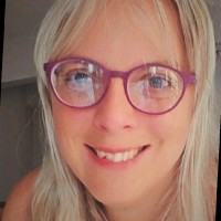 Omnilab Employee Lorena Glinka Roldan's profile photo