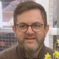 Analytik Service Obernburg GmbH Employee Steffen Klug's profile photo