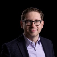 Hirsh Reich Email & Phone Number