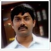 Cloud Harbor Technologies Employee Ummadi Hari's profile photo