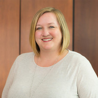 Heather Beavers Email & Phone Number
