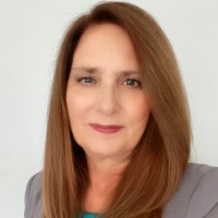 Lisa Raisor Email & Phone Number