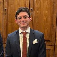 Marmon Retail Solutions Employee Matthias Gruen's profile photo